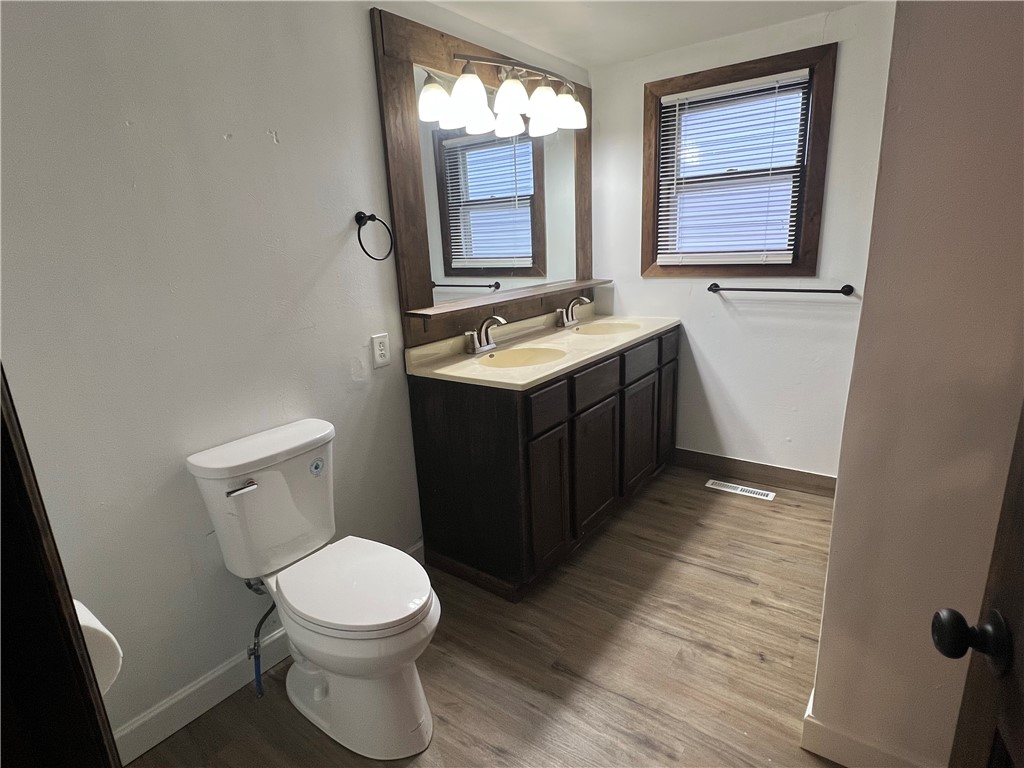 301 S 3rd Street Property Photo 11