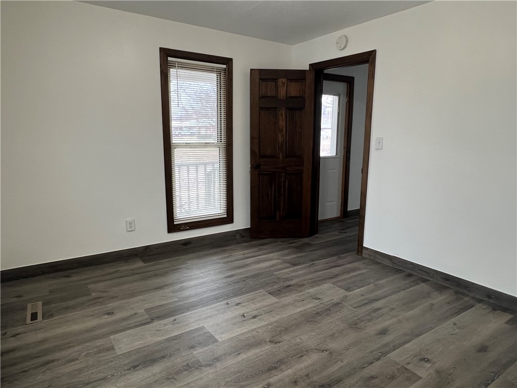 301 S 3rd Street Property Photo 13