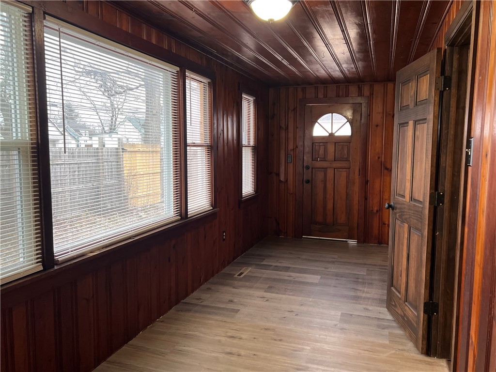 301 S 3rd Street Property Photo 17