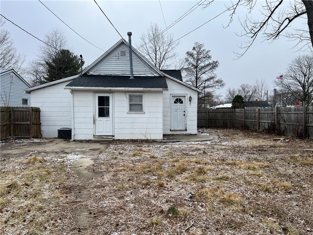 301 S 3rd Street Property Photo 21