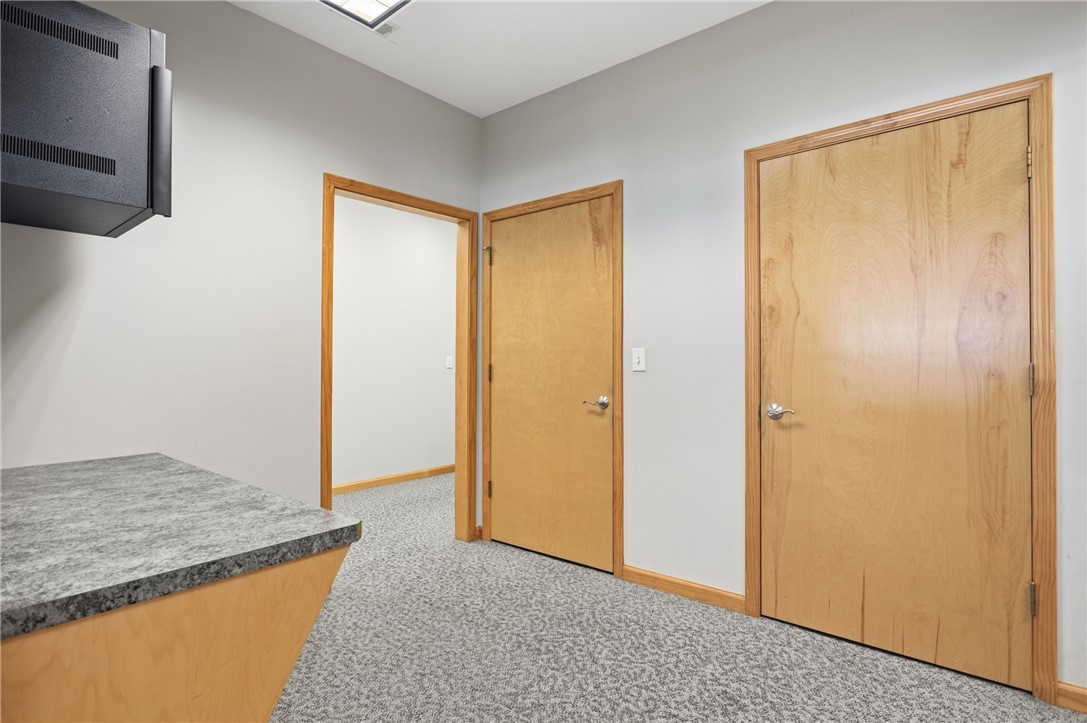 1700 18th Street Property Photo 11