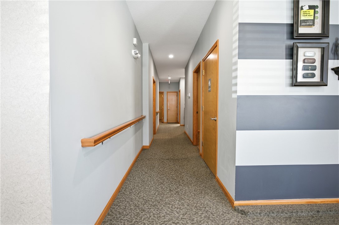 1700 18th Street Property Photo 12