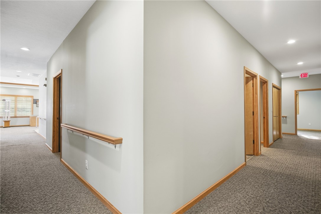 1700 18th Street Property Photo 13