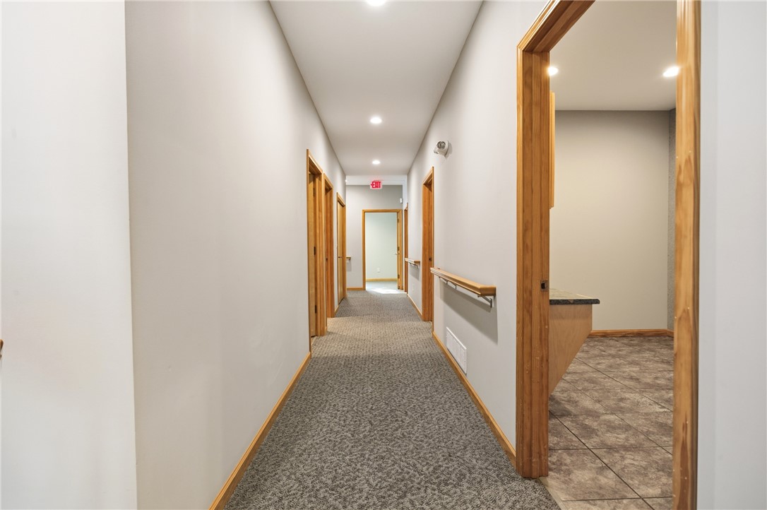 1700 18th Street Property Photo 14