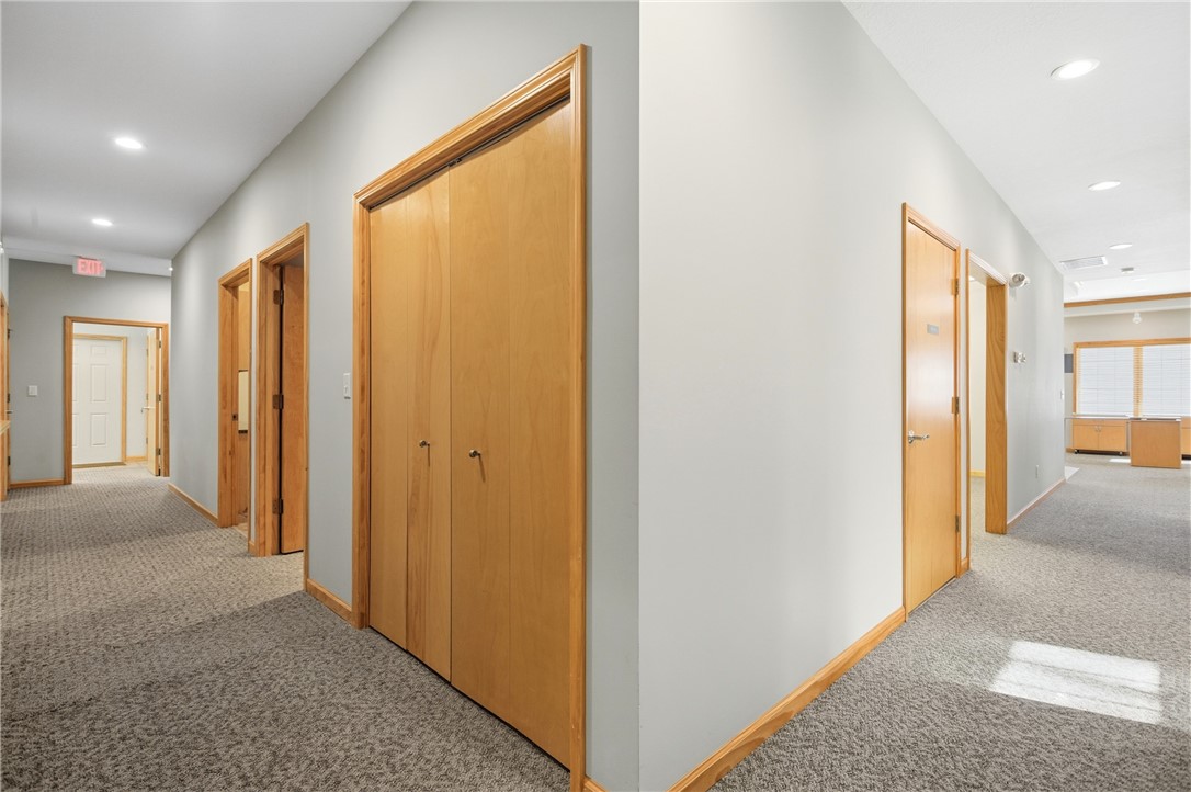 1700 18th Street Property Photo 15