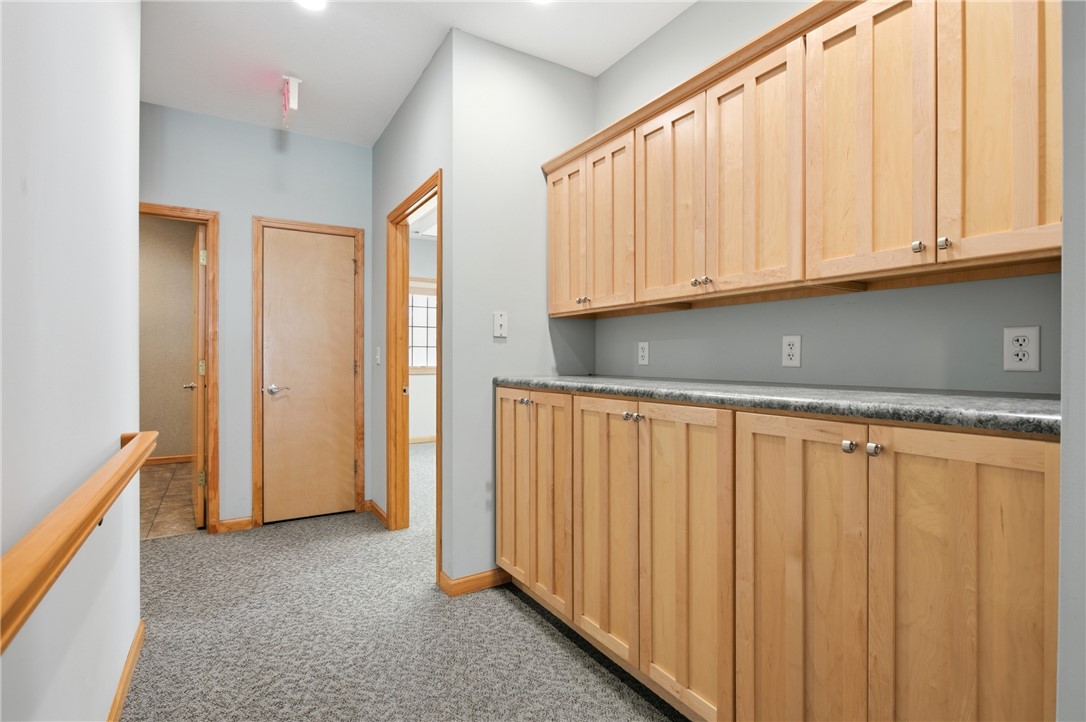 1700 18th Street Property Photo 16