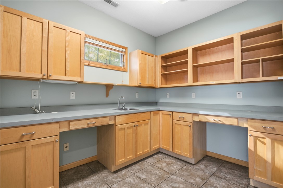 1700 18th Street Property Photo 17