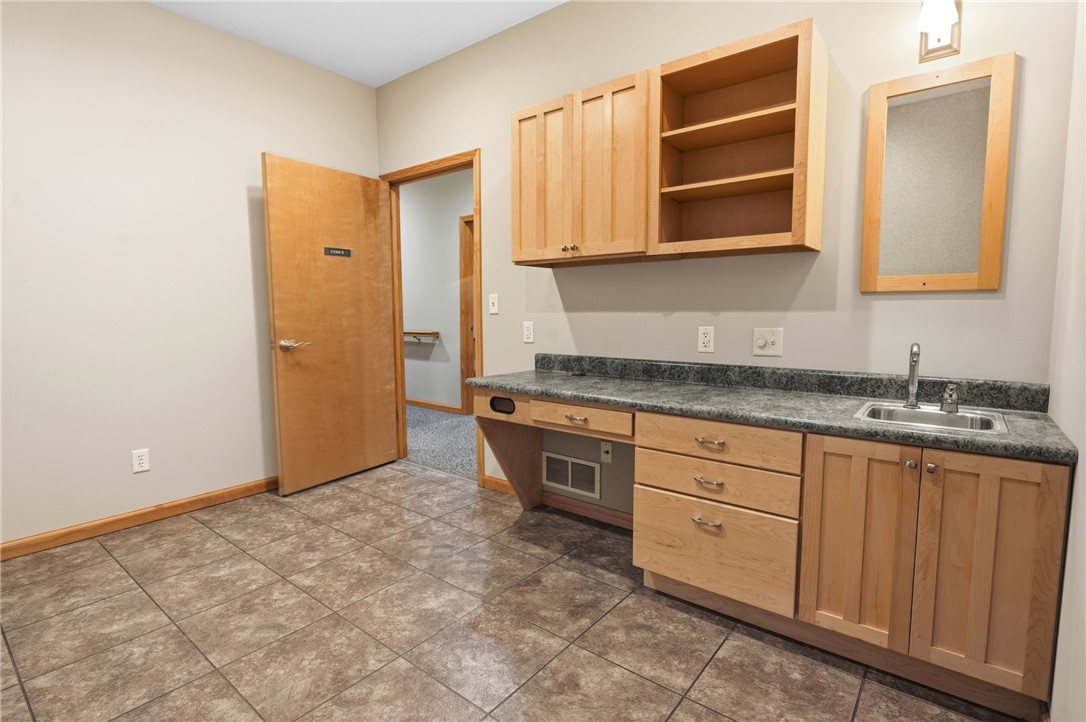 1700 18th Street Property Photo 18