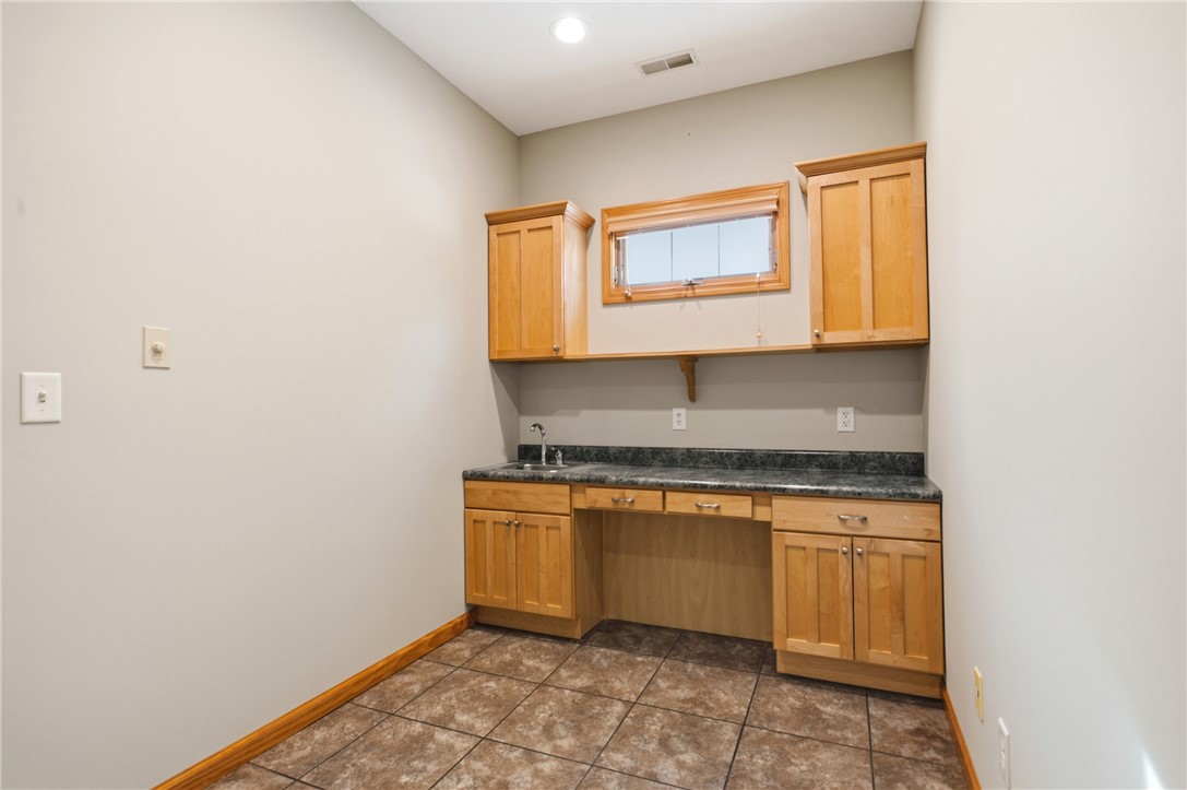 1700 18th Street Property Photo 19