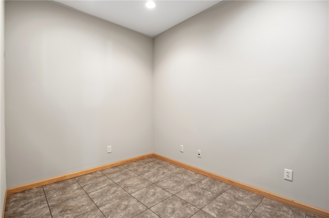 1700 18th Street Property Photo 20