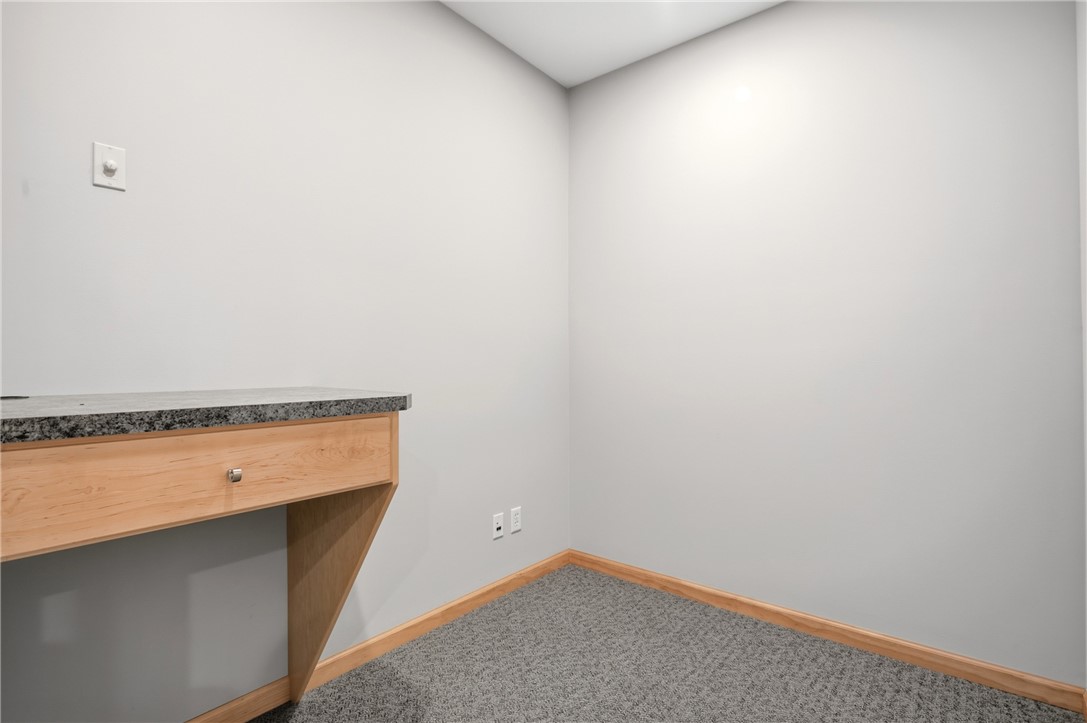 1700 18th Street Property Photo 21
