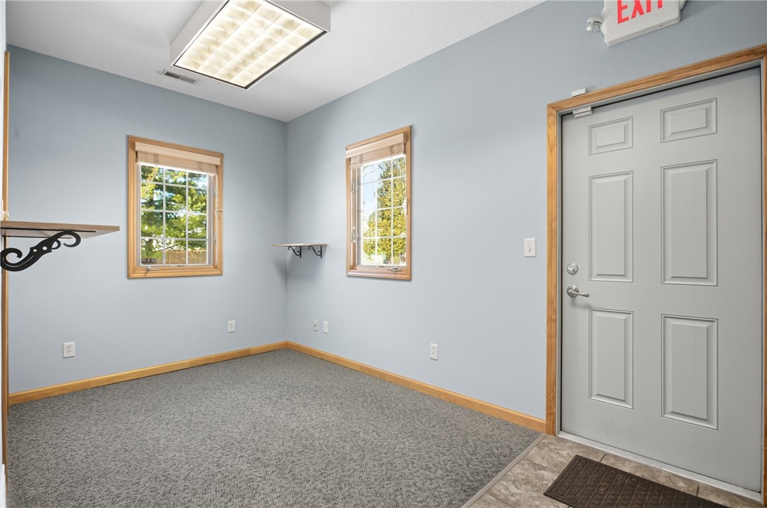 1700 18th Street Property Photo 22