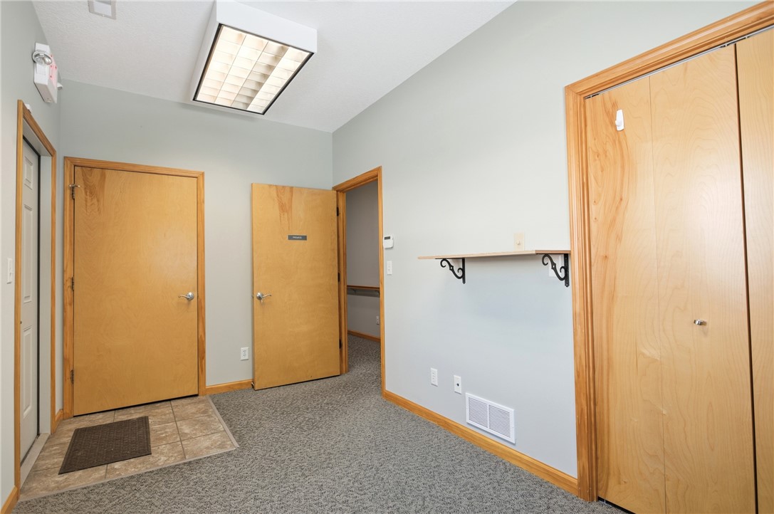 1700 18th Street Property Photo 23