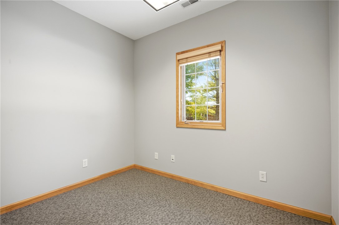 1700 18th Street Property Photo 25