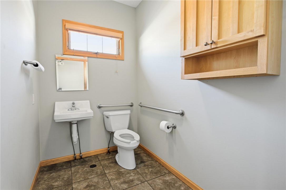 1700 18th Street Property Photo 26
