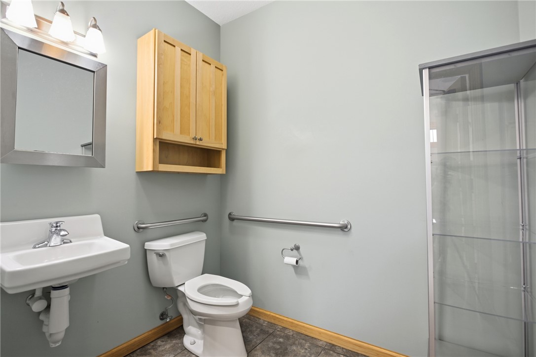 1700 18th Street Property Photo 27