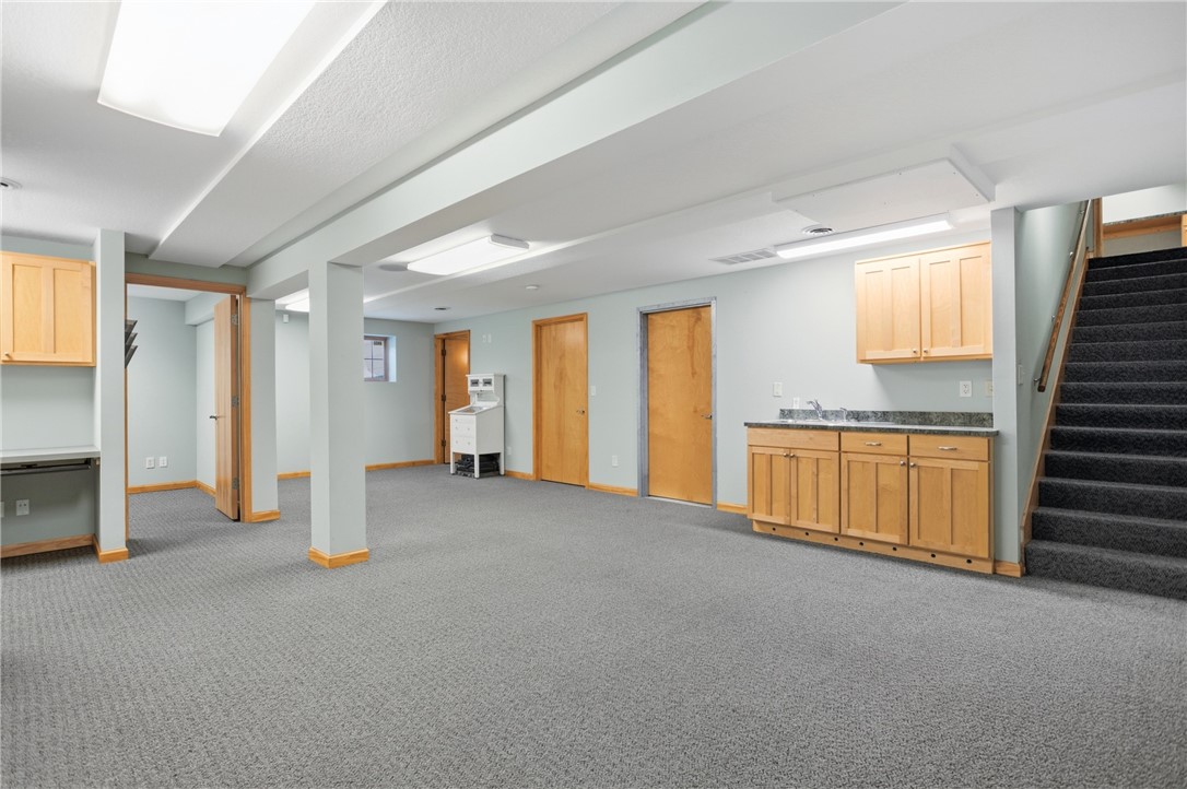 1700 18th Street Property Photo 28