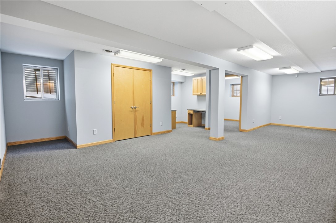 1700 18th Street Property Photo 29