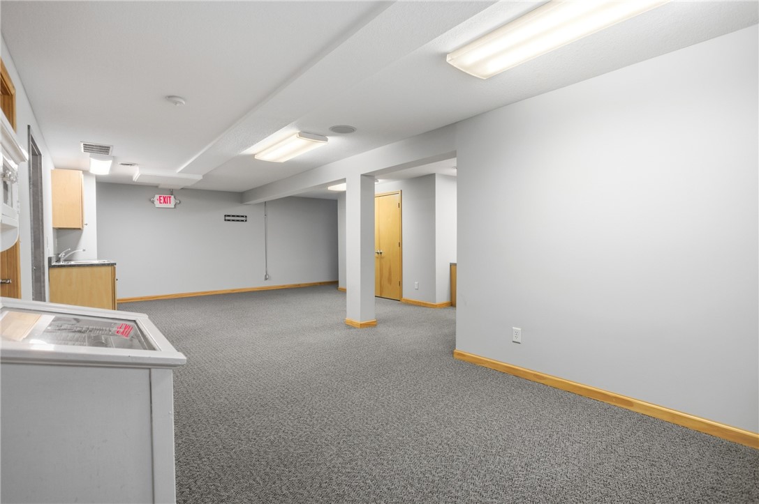 1700 18th Street Property Photo 30