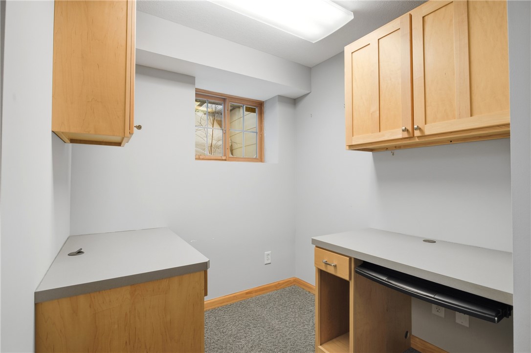 1700 18th Street Property Photo 31