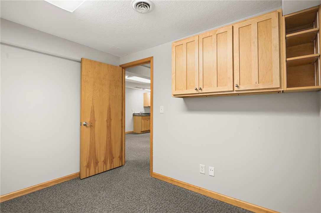 1700 18th Street Property Photo 32
