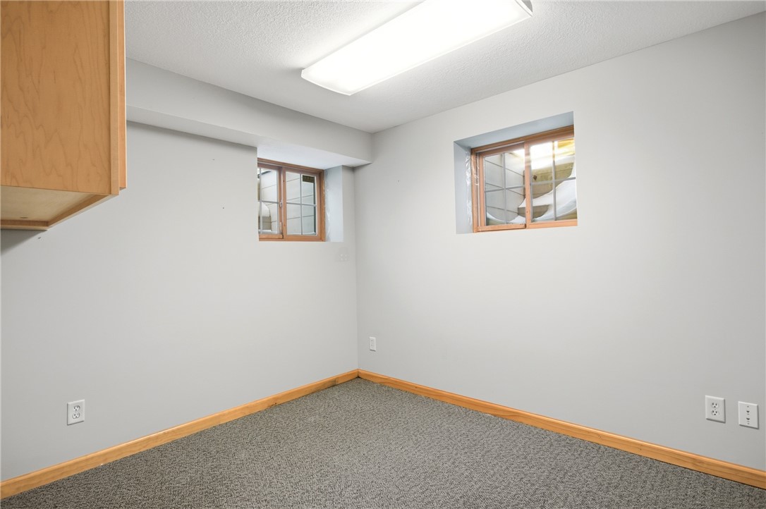 1700 18th Street Property Photo 33