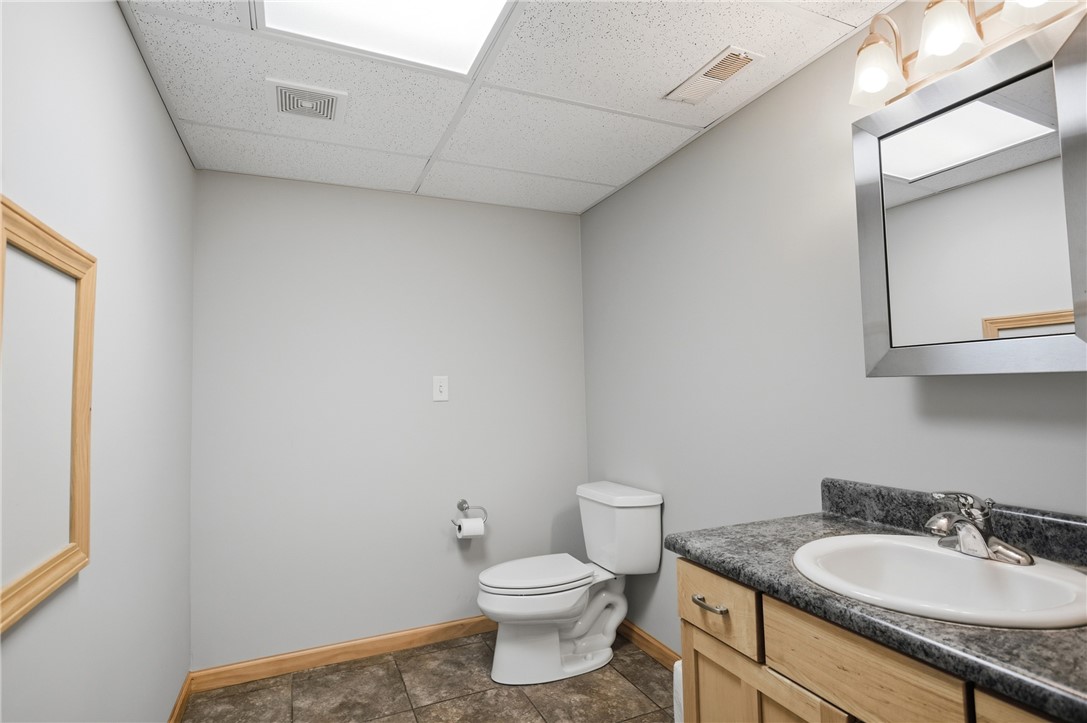 1700 18th Street Property Photo 34