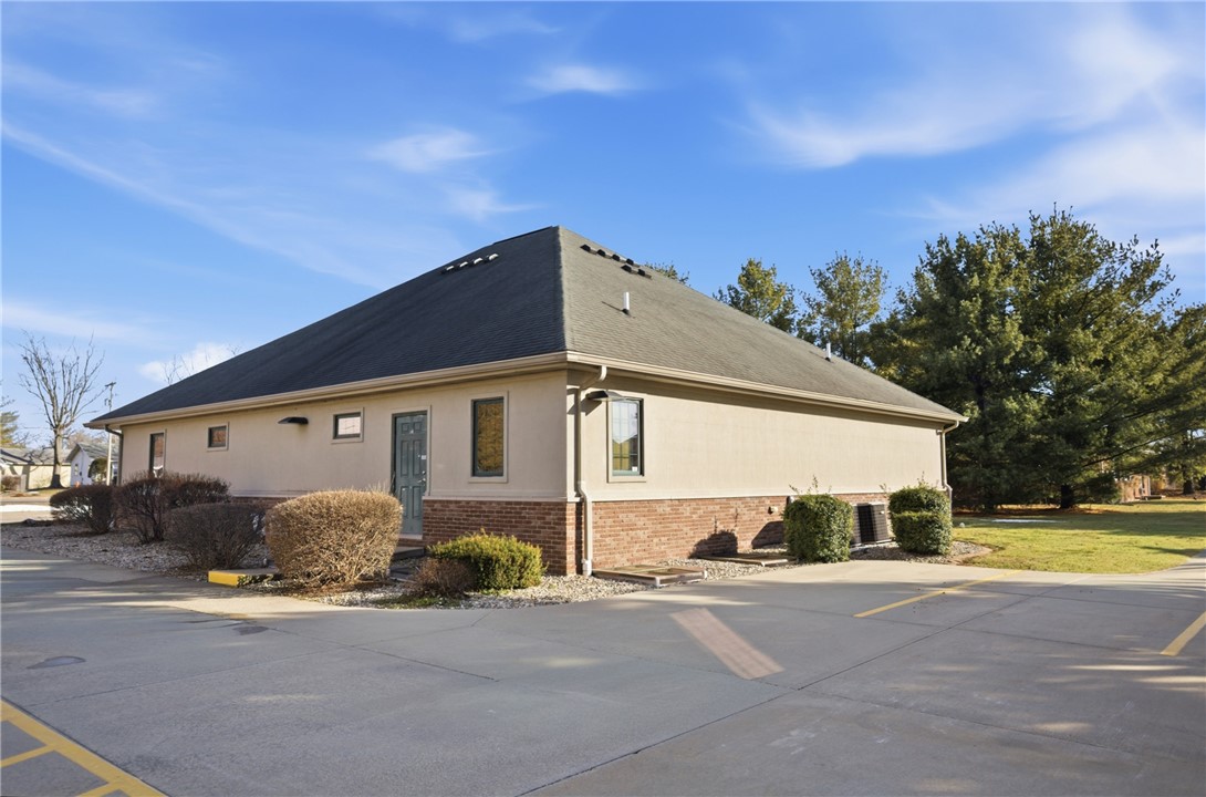 1700 18th Street Property Photo 35