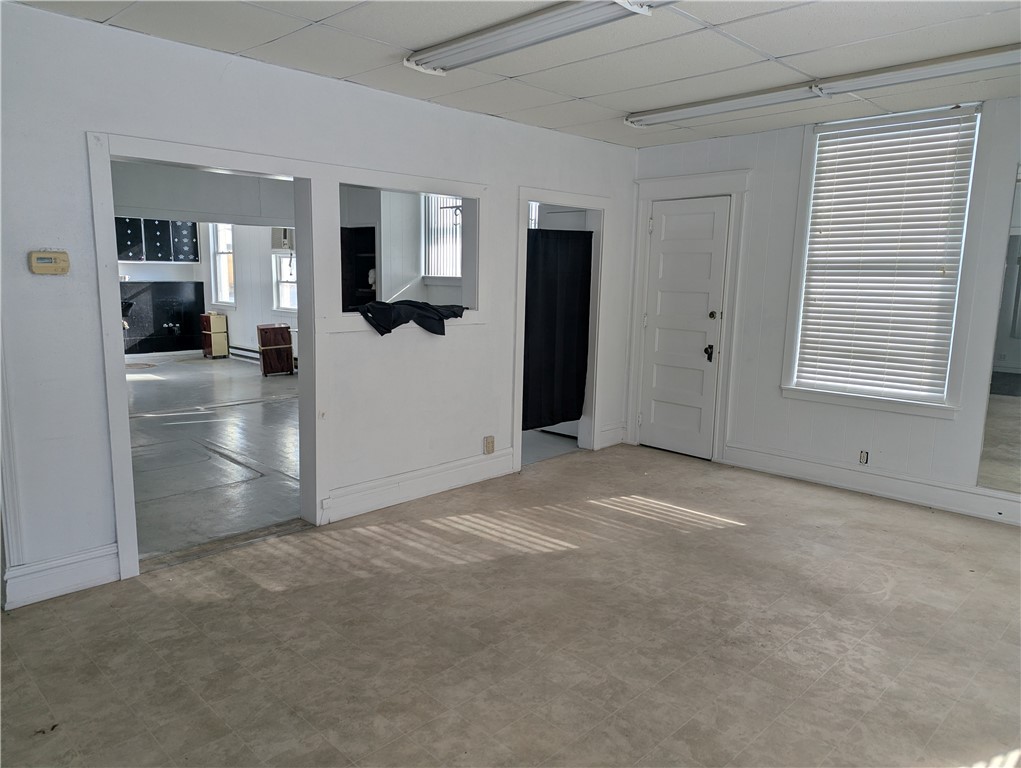 407 N Gilbert Street Property Photo 2