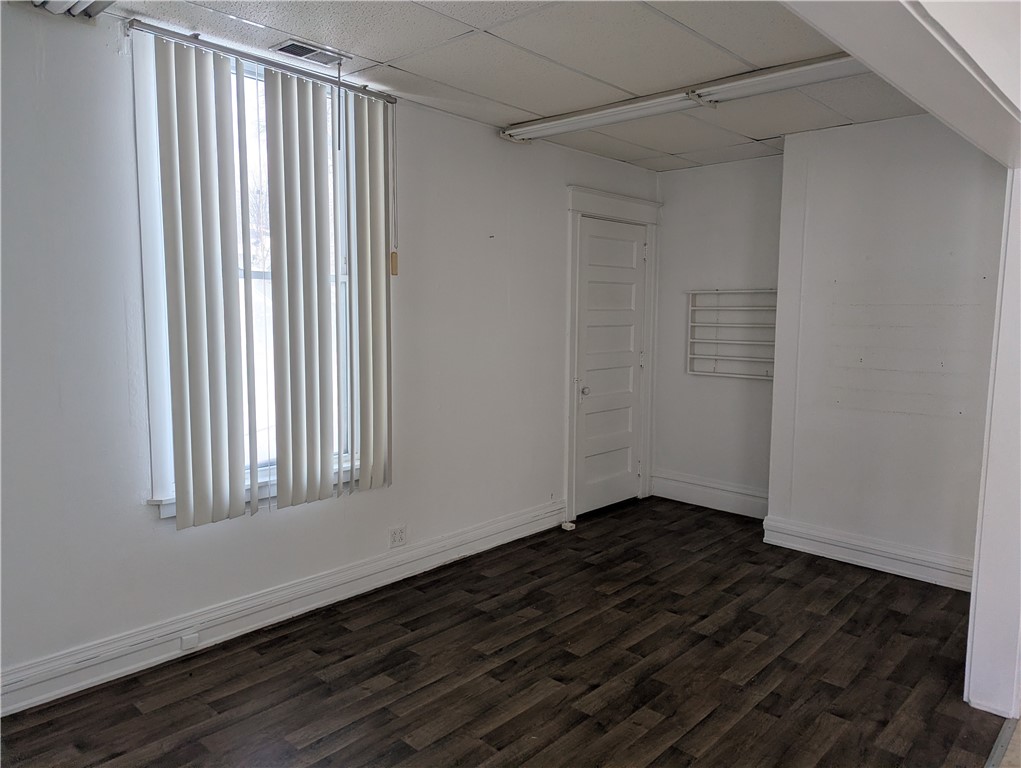407 N Gilbert Street Property Photo 3