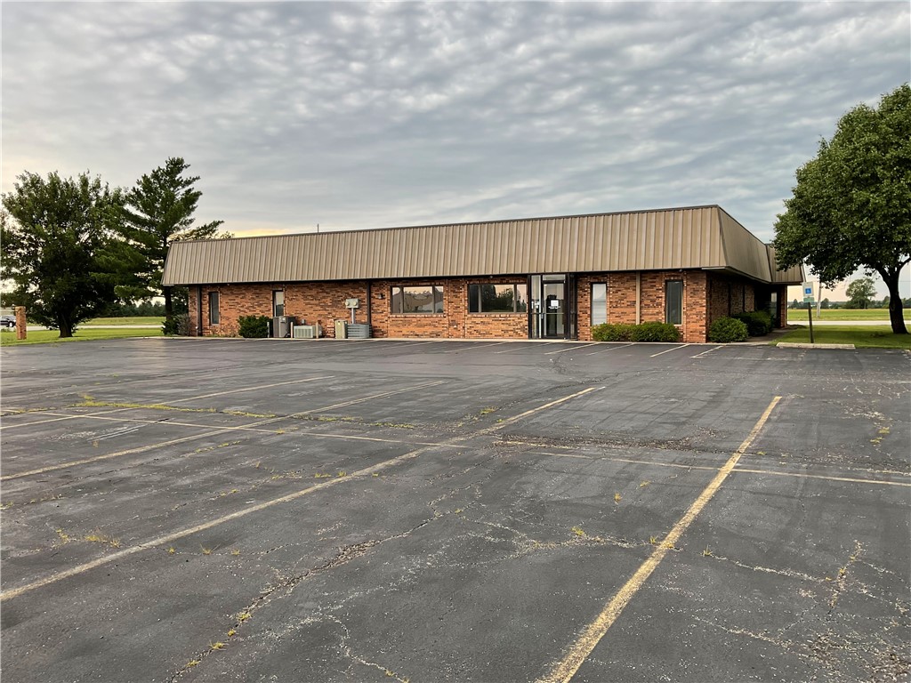 313 Professional Park Avenue Property Photo 2