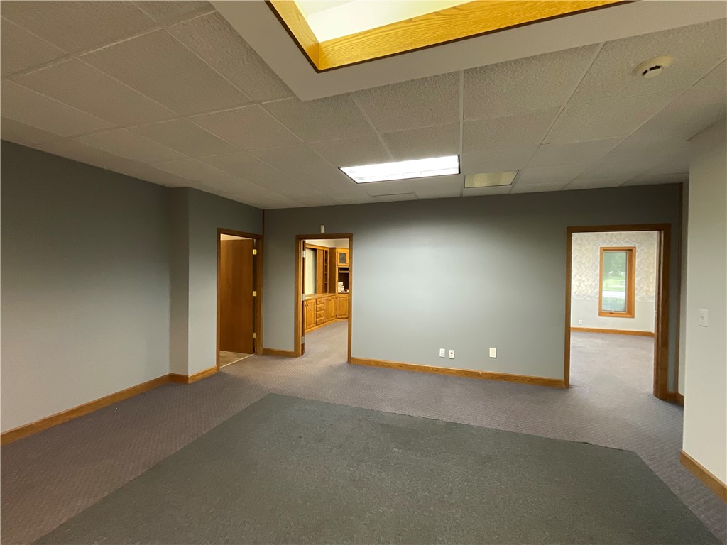 313 Professional Park Avenue Property Photo 10