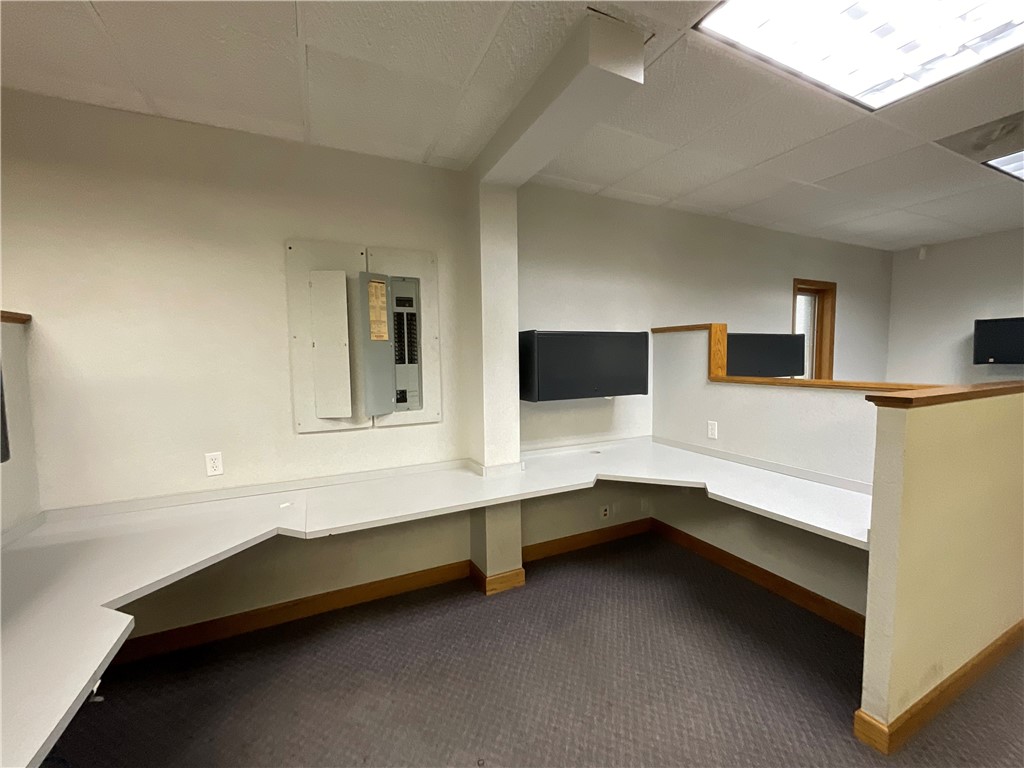 313 Professional Park Avenue Property Photo 11