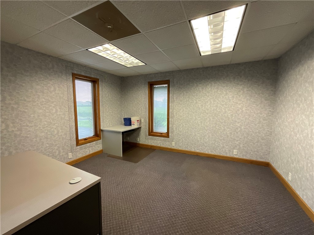 313 Professional Park Avenue Property Photo 13