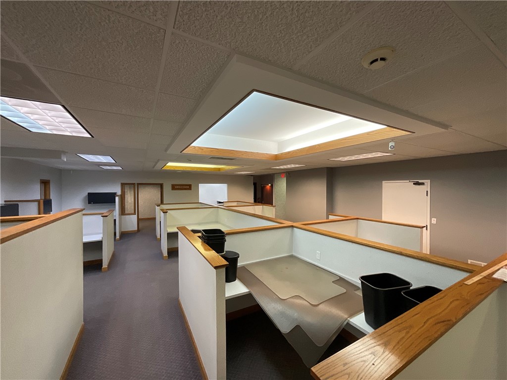 313 Professional Park Avenue Property Photo 14
