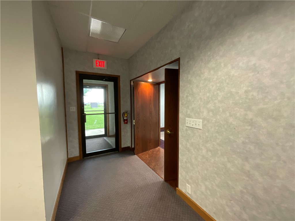 313 Professional Park Avenue Property Photo 17