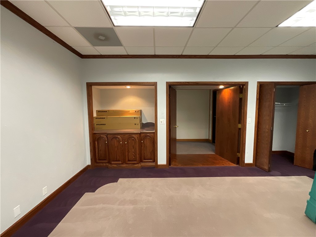313 Professional Park Avenue Property Photo 18