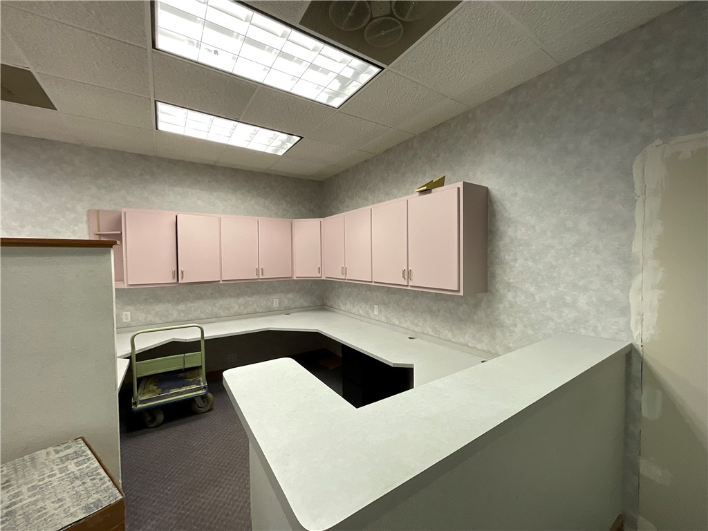 313 Professional Park Avenue Property Photo 19