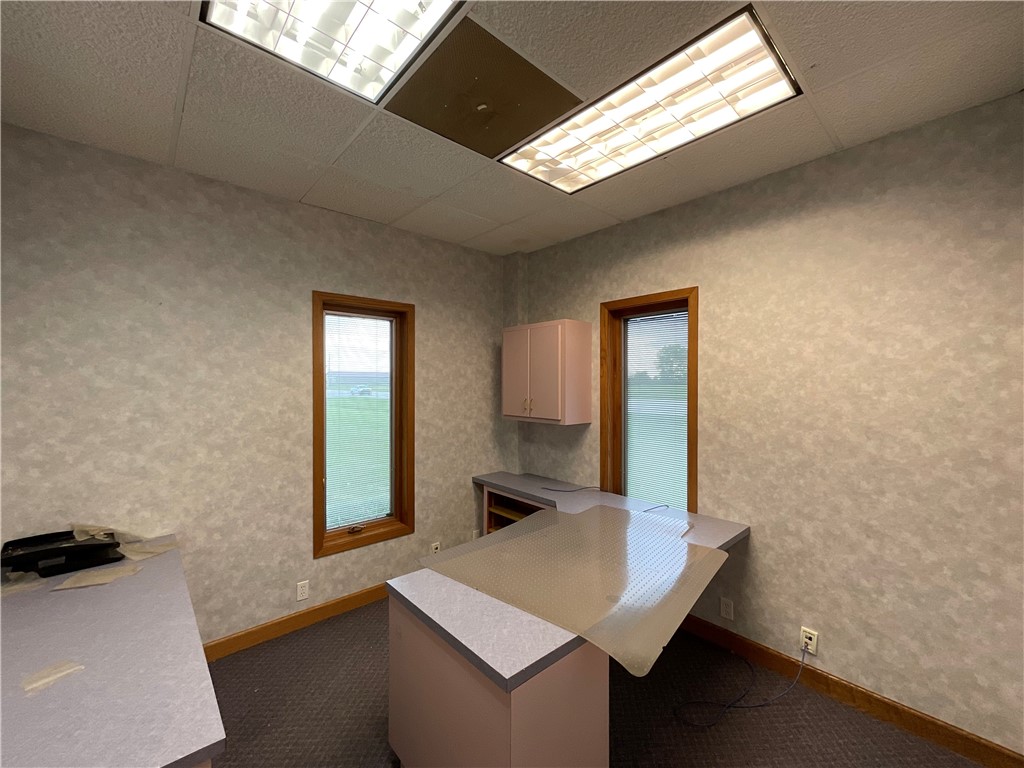 313 Professional Park Avenue Property Photo 20