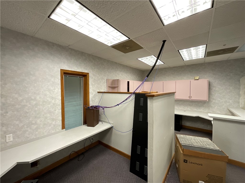 313 Professional Park Avenue Property Photo 21