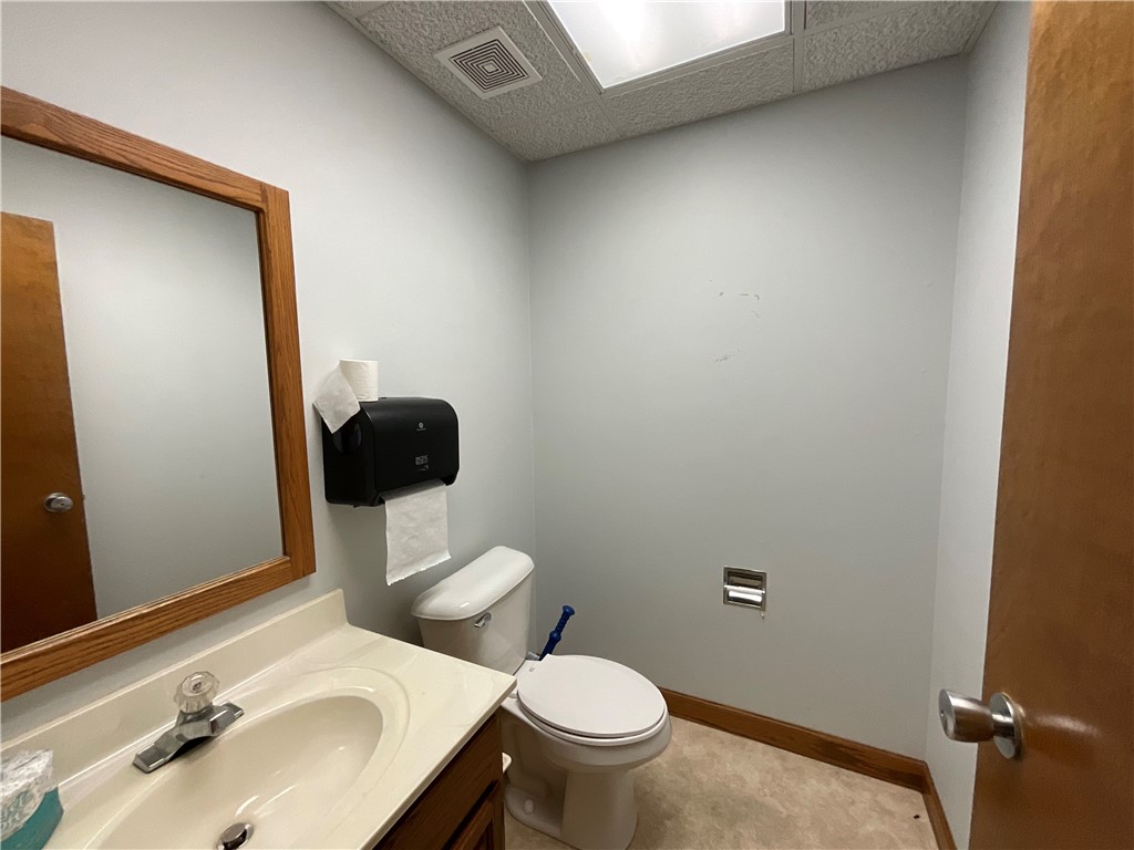 313 Professional Park Avenue Property Photo 22