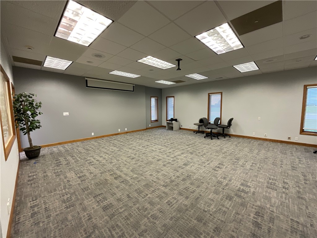 313 Professional Park Avenue Property Photo 25
