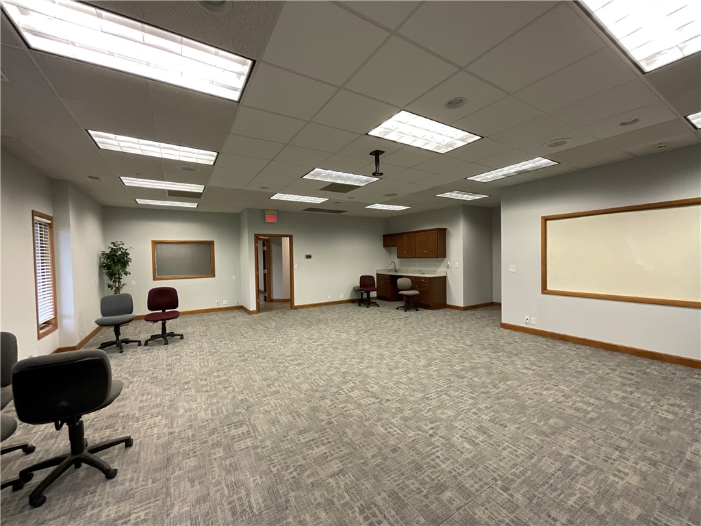 313 Professional Park Avenue Property Photo 26