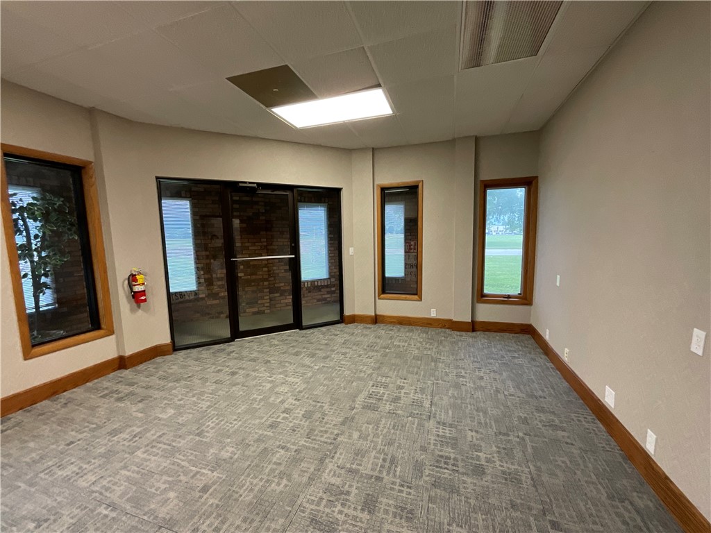 313 Professional Park Avenue Property Photo 27
