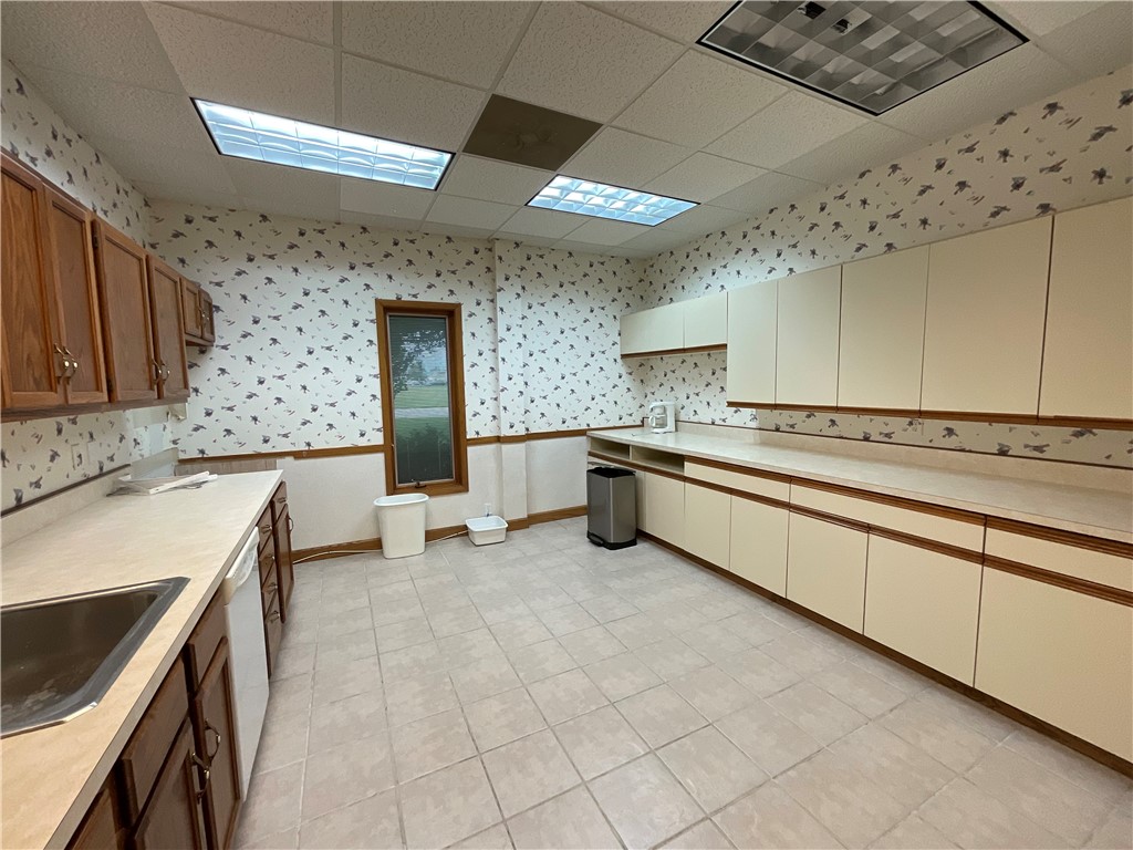 313 Professional Park Avenue Property Photo 29