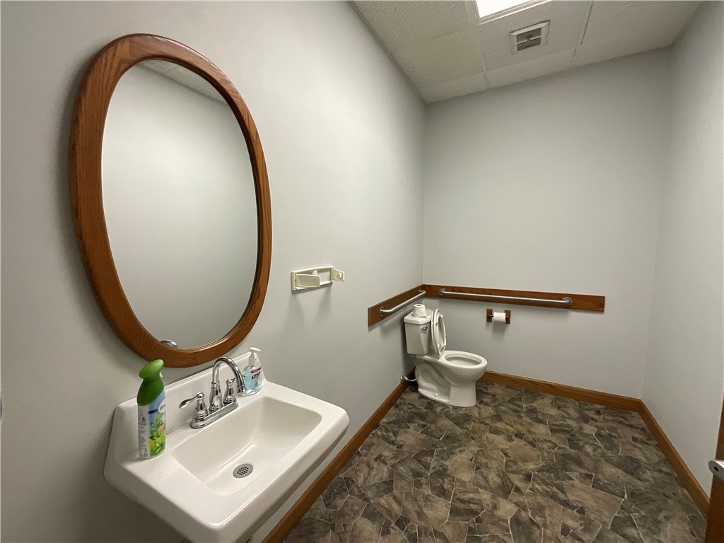 313 Professional Park Avenue Property Photo 30
