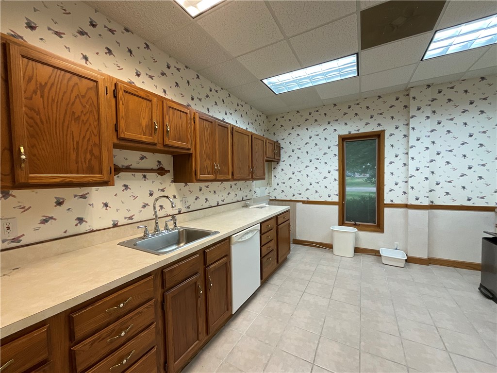 313 Professional Park Avenue Property Photo 31