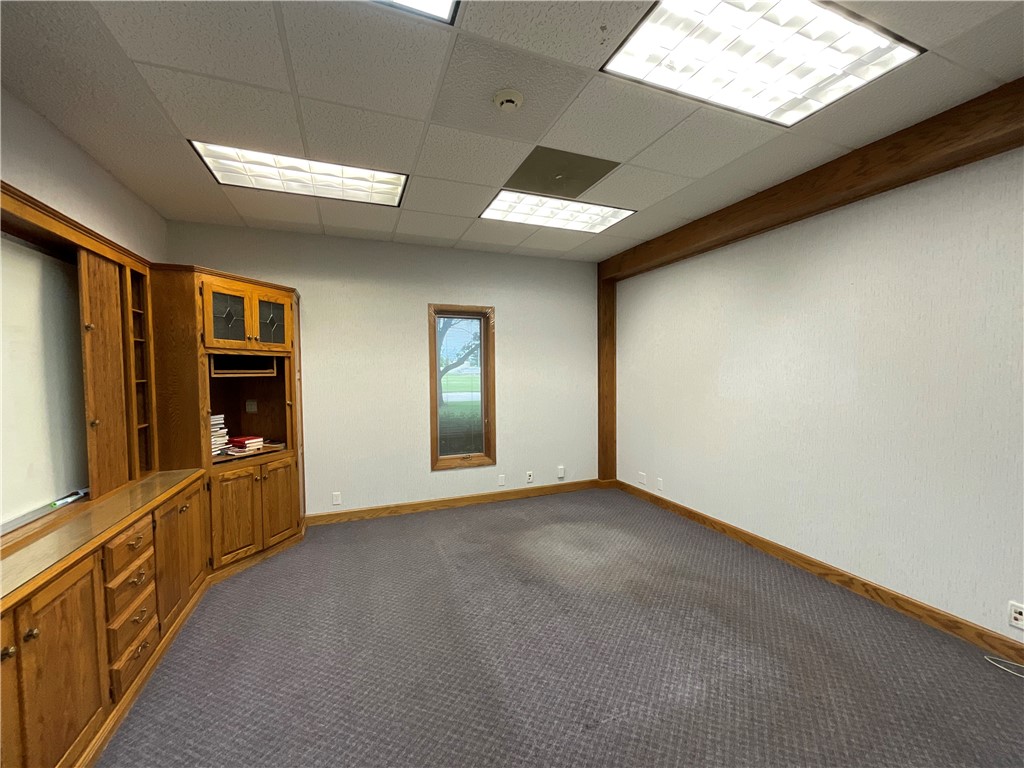 313 Professional Park Avenue Property Photo 32