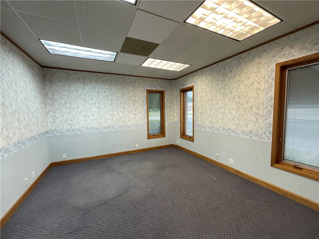 313 Professional Park Avenue Property Photo 33