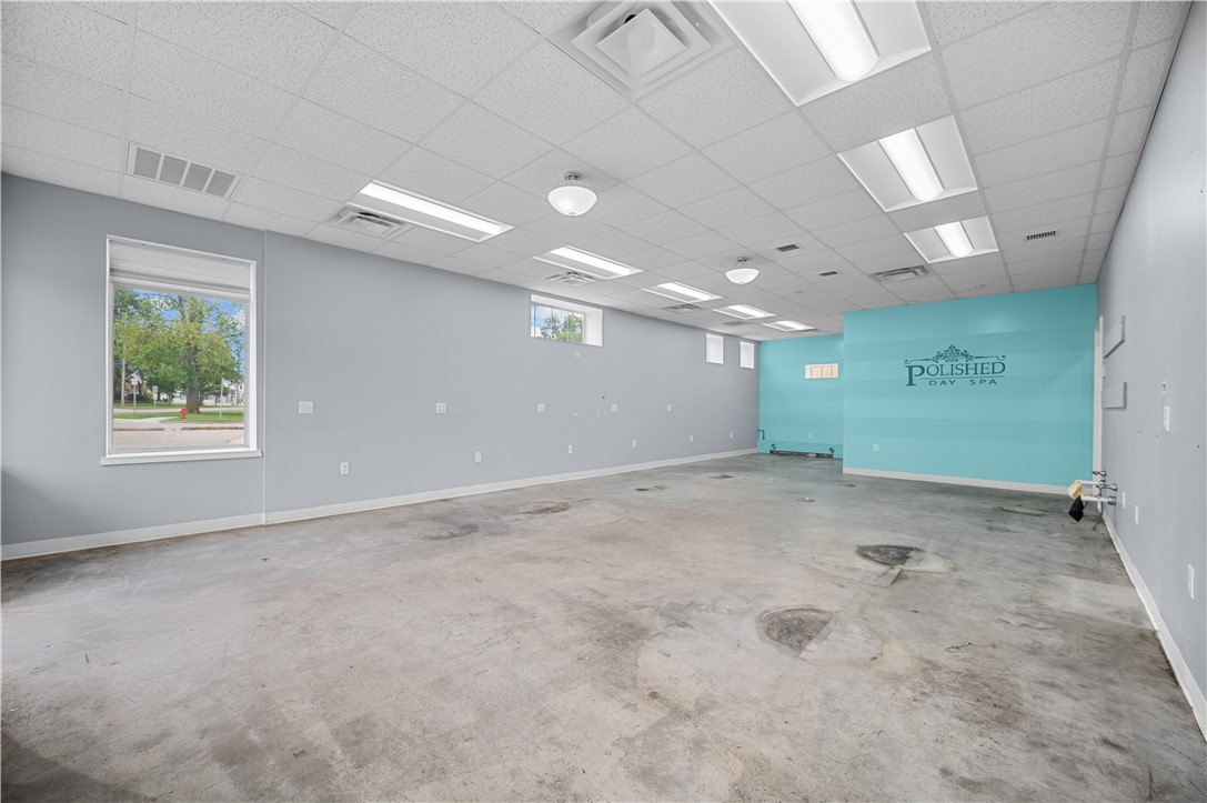 305 N Michigan Avenue Property Photo 10